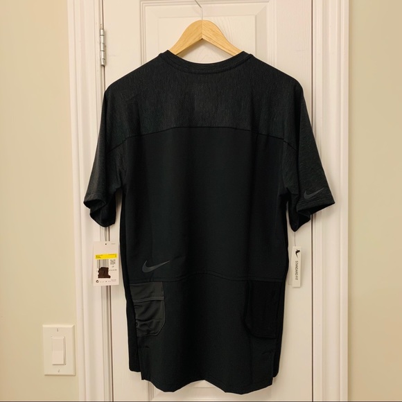 Nike Pro Dri-Fit - Picture 2 of 2